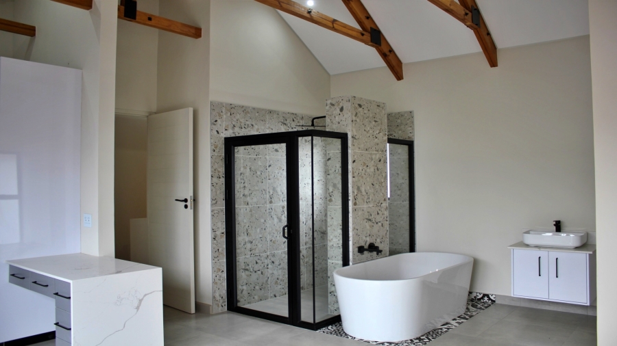 3 Bedroom Property for Sale in Helderzicht Eco Estate North West